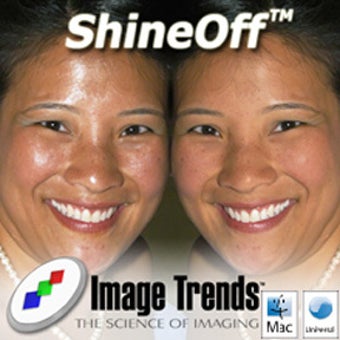 Image 0 for ShineOff Mac