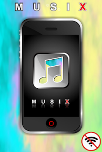 Image 1 for TOP Songs R.KELLY - MP3 O…