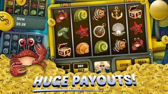 Image 2 for Best Social Slots