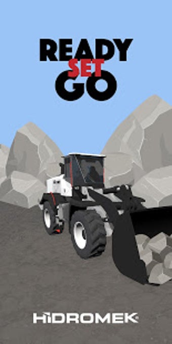 Imagen 0 para Hidromek Game