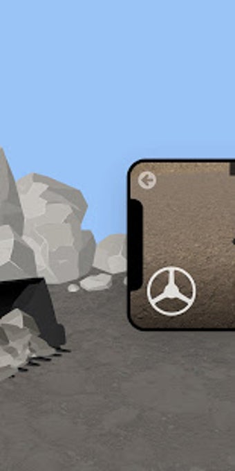 Imagen 1 para Hidromek Game