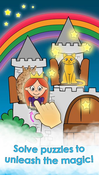 Image 0 for Princess Games for Girls …