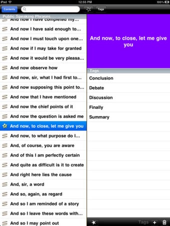 Image 1 for Useful English Phrases