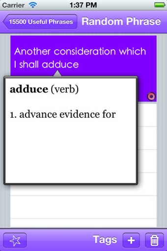 Image 2 for Useful English Phrases