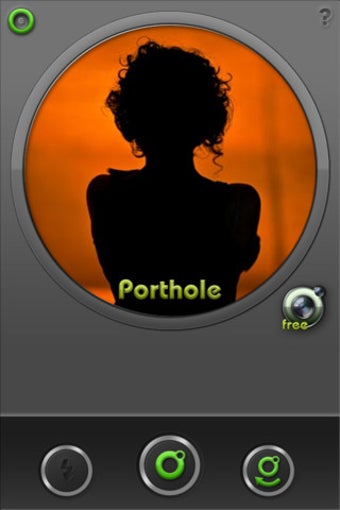 Image 0 for Porthole free