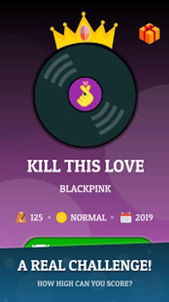 Imagen 2 para KPOP Tiles Deluxe 2020