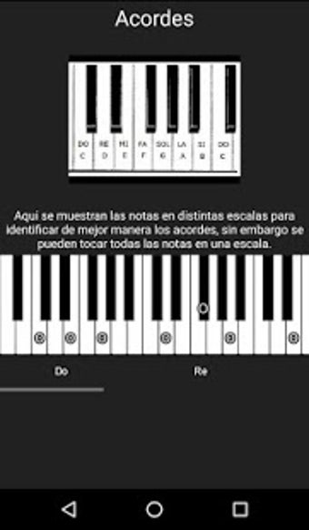 Imagen 1 para Clases basicas de Acordeo…