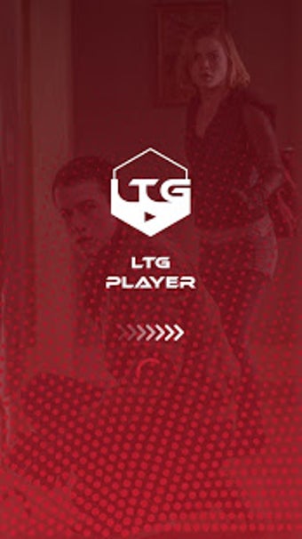 Imagen 1 para LTG Player