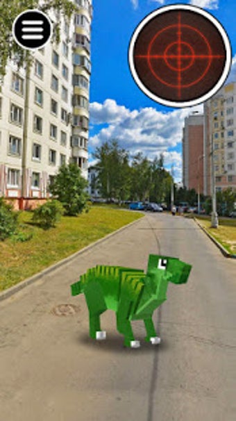 Image 3 for Pocket Jurassic Craft