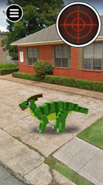 Image 0 for Pocket Jurassic Craft