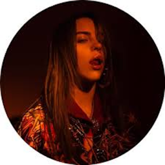Image 0 for Billie Eilish Musics // w…