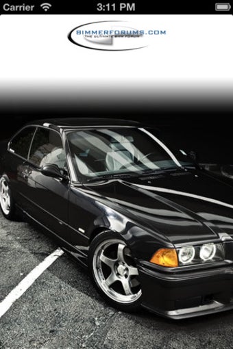 Imagen 0 para Bimmerforums.com - BMW Fo…