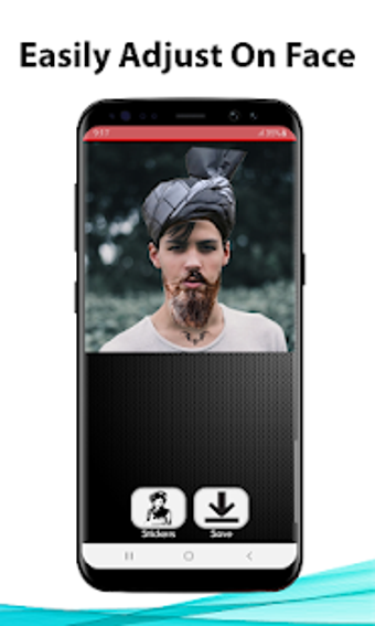Image 2 for Pathan afghan photo edito…
