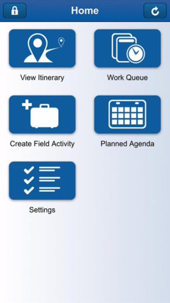 Image 2 for PTC Servigistics Field Se…