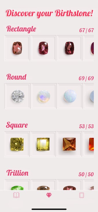 Image 0 for Dazzly - Diamond Art by N…