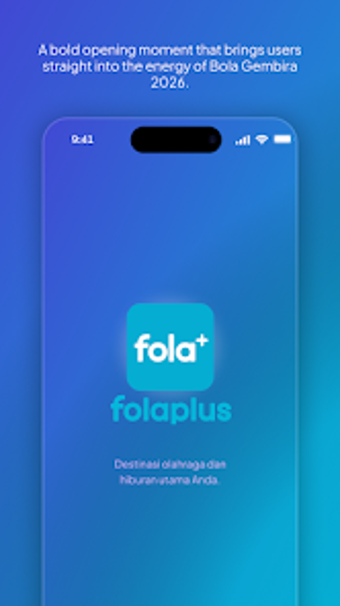 Image 0 for Fola