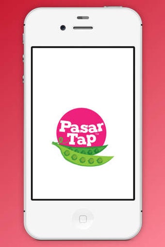 Image 0 for PasarTap