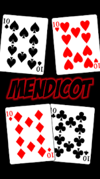 Image 1 for Mendicot