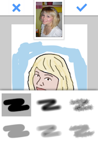 Image 2 for Draw Me!