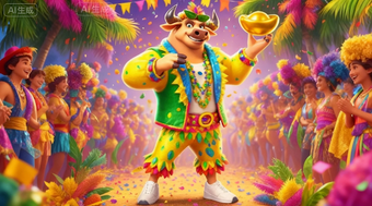 Image 0 for FuseCardRiddles