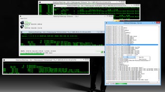 Image 2 for RoboCop RoboCopy