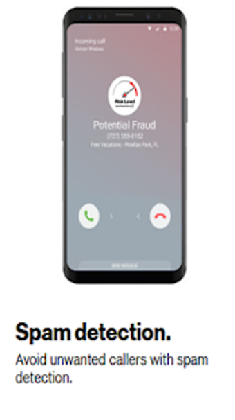 Image 1 for True ID Caller Name & Loc…