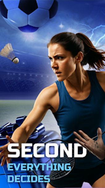 Image 0 for 1w Office Lifestyle