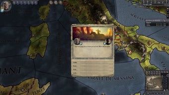 Image 0 for Crusader Kings II: Way of…
