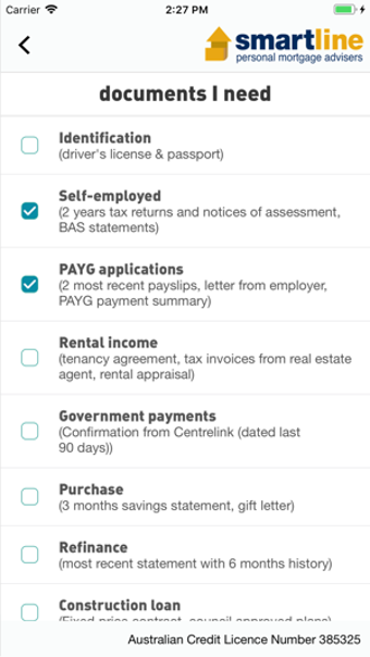 Image 3 for Smartline Home Loans Conn…