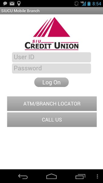 Imagen 1 para SIU Credit Union Mobile B…