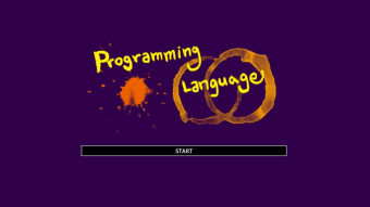 Image 0 for programming language for …