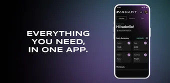 Image 0 for Farmafit