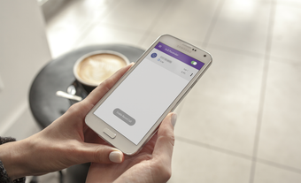 Image 3 for Auto Call Recorder Hidden…