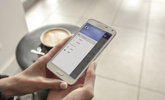 Imagen 1 para Auto Call Recorder Hidden…