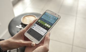 Imagen 2 para Auto Call Recorder Hidden…