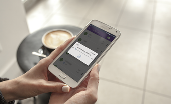Imagen 3 para Auto Call Recorder Hidden…