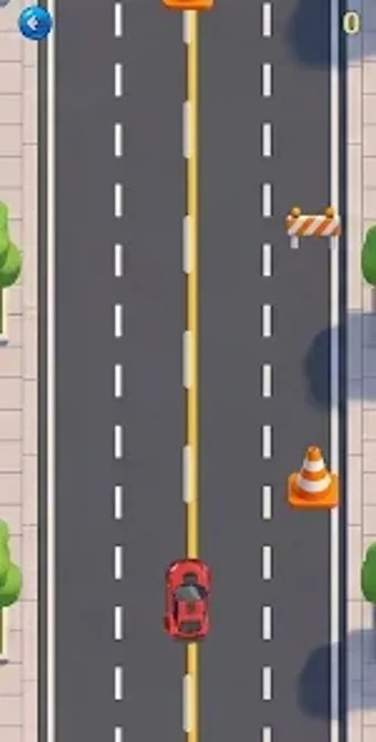 Imagen 0 para Fun 88 Road