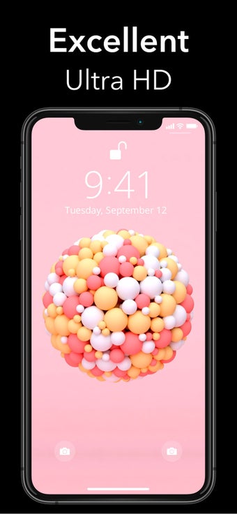 Image 0 for Live Wallpapers 4K