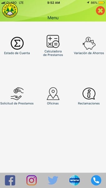 Imagen 2 para Coop@pp
