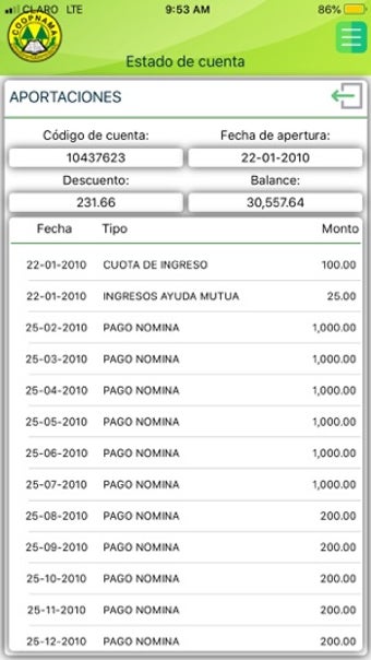 Imagen 0 para Coop@pp