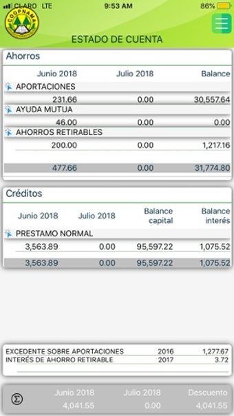 Imagen 3 para Coop@pp