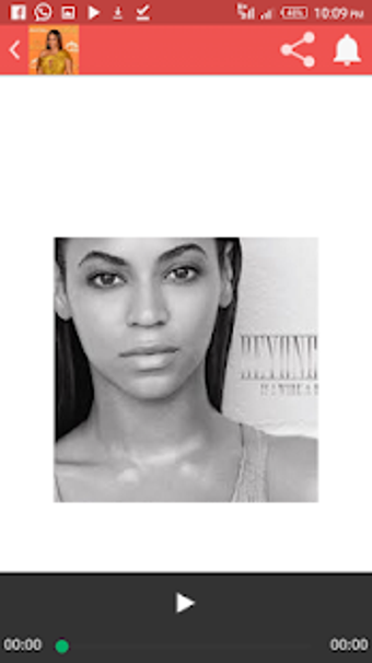 Image 2 for BEST OF BEYONCE SONGS