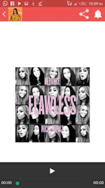 Image 3 for BEST OF BEYONCE SONGS