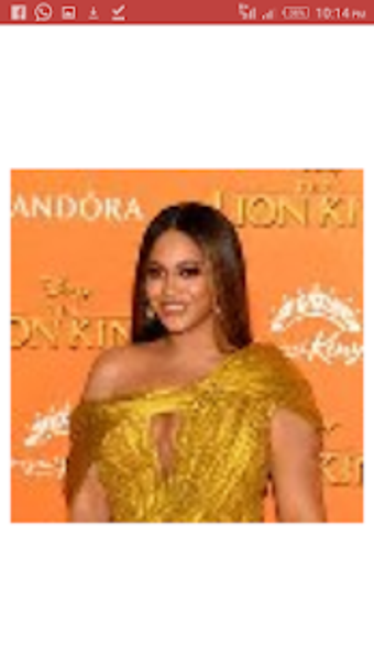 Image 0 for BEST OF BEYONCE SONGS