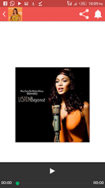 Image 1 for BEST OF BEYONCE SONGS