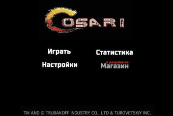 Image 0 for Kosari -