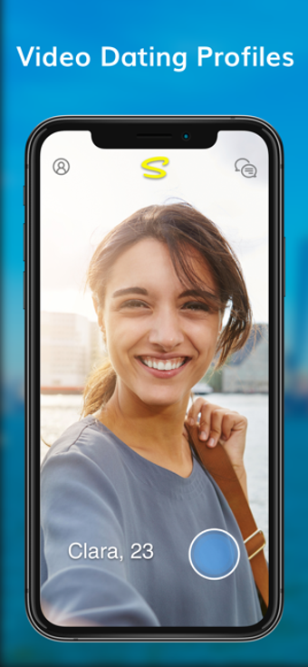 Image 1 for Skylight: Meet New People
