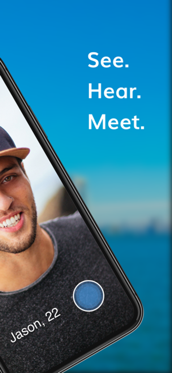 Image 2 for Skylight: Meet New People