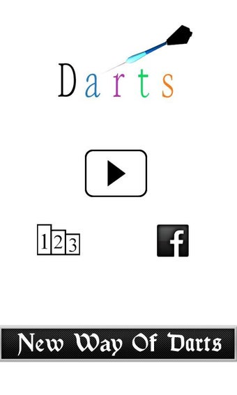 Imagen 2 para Darts Darts Darts