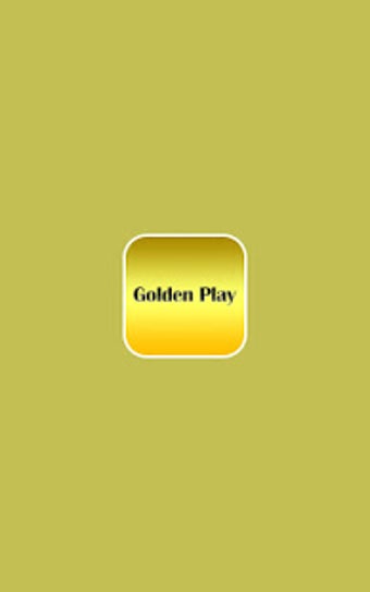 Image 1 for Golden Play (Early Access…